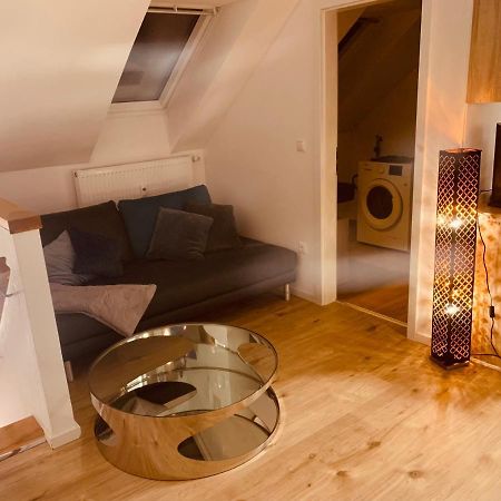 Felix Living 3, Modern & Cozy 2 Zimmer Wohnung, Netflix, Parkplatz Salzweg エクステリア 写真
